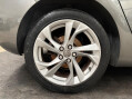 Vauxhall Astra 1.4i SRi Euro 6 5dr 38
