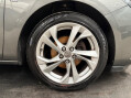 Vauxhall Astra 1.4i SRi Euro 6 5dr 39