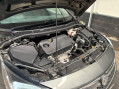 Vauxhall Astra 1.4i SRi Euro 6 5dr 40