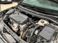 Vauxhall Astra 1.4i SRi Euro 6 5dr 42