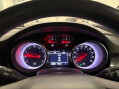 Vauxhall Astra 1.4i SRi Euro 6 5dr 17