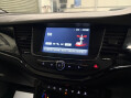 Vauxhall Astra 1.4i SRi Euro 6 5dr 18