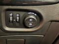 Vauxhall Astra 1.4i SRi Euro 6 5dr 21