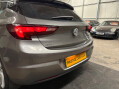 Vauxhall Astra 1.4i SRi Euro 6 5dr 27