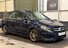 Mercedes-Benz B Class 1.5 B180d AMG Line (Executive) 7G-DCT Euro 6 (s/s) 5dr