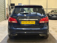 Mercedes-Benz B Class 1.5 B180d AMG Line (Executive) 7G-DCT Euro 6 (s/s) 5dr 5