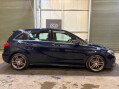 Mercedes-Benz B Class 1.5 B180d AMG Line (Executive) 7G-DCT Euro 6 (s/s) 5dr 7