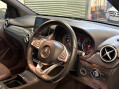 Mercedes-Benz B Class 1.5 B180d AMG Line (Executive) 7G-DCT Euro 6 (s/s) 5dr 8