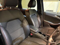 Mercedes-Benz B Class 1.5 B180d AMG Line (Executive) 7G-DCT Euro 6 (s/s) 5dr 9