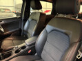 Mercedes-Benz B Class 1.5 B180d AMG Line (Executive) 7G-DCT Euro 6 (s/s) 5dr 10