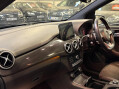 Mercedes-Benz B Class 1.5 B180d AMG Line (Executive) 7G-DCT Euro 6 (s/s) 5dr 11