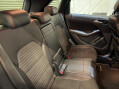 Mercedes-Benz B Class 1.5 B180d AMG Line (Executive) 7G-DCT Euro 6 (s/s) 5dr 12