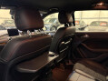 Mercedes-Benz B Class 1.5 B180d AMG Line (Executive) 7G-DCT Euro 6 (s/s) 5dr 13