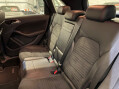 Mercedes-Benz B Class 1.5 B180d AMG Line (Executive) 7G-DCT Euro 6 (s/s) 5dr 14