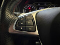 Mercedes-Benz B Class 1.5 B180d AMG Line (Executive) 7G-DCT Euro 6 (s/s) 5dr 16