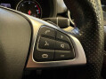 Mercedes-Benz B Class 1.5 B180d AMG Line (Executive) 7G-DCT Euro 6 (s/s) 5dr 17