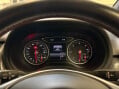 Mercedes-Benz B Class 1.5 B180d AMG Line (Executive) 7G-DCT Euro 6 (s/s) 5dr 18