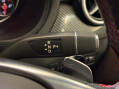 Mercedes-Benz B Class 1.5 B180d AMG Line (Executive) 7G-DCT Euro 6 (s/s) 5dr 19