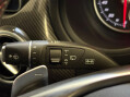 Mercedes-Benz B Class 1.5 B180d AMG Line (Executive) 7G-DCT Euro 6 (s/s) 5dr 20