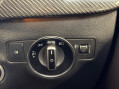 Mercedes-Benz B Class 1.5 B180d AMG Line (Executive) 7G-DCT Euro 6 (s/s) 5dr 21