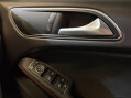 Mercedes-Benz B Class 1.5 B180d AMG Line (Executive) 7G-DCT Euro 6 (s/s) 5dr 22