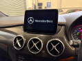 Mercedes-Benz B Class 1.5 B180d AMG Line (Executive) 7G-DCT Euro 6 (s/s) 5dr 23
