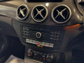 Mercedes-Benz B Class 1.5 B180d AMG Line (Executive) 7G-DCT Euro 6 (s/s) 5dr 24