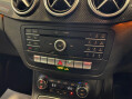 Mercedes-Benz B Class 1.5 B180d AMG Line (Executive) 7G-DCT Euro 6 (s/s) 5dr 25
