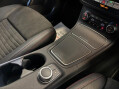 Mercedes-Benz B Class 1.5 B180d AMG Line (Executive) 7G-DCT Euro 6 (s/s) 5dr 26
