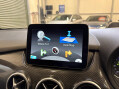 Mercedes-Benz B Class 1.5 B180d AMG Line (Executive) 7G-DCT Euro 6 (s/s) 5dr 28