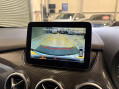 Mercedes-Benz B Class 1.5 B180d AMG Line (Executive) 7G-DCT Euro 6 (s/s) 5dr 30