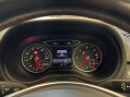 Mercedes-Benz B Class 1.5 B180d AMG Line (Executive) 7G-DCT Euro 6 (s/s) 5dr 31