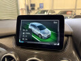 Mercedes-Benz B Class 1.5 B180d AMG Line (Executive) 7G-DCT Euro 6 (s/s) 5dr 32