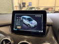 Mercedes-Benz B Class 1.5 B180d AMG Line (Executive) 7G-DCT Euro 6 (s/s) 5dr 34