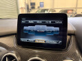 Mercedes-Benz B Class 1.5 B180d AMG Line (Executive) 7G-DCT Euro 6 (s/s) 5dr 35