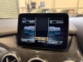 Mercedes-Benz B Class 1.5 B180d AMG Line (Executive) 7G-DCT Euro 6 (s/s) 5dr 36
