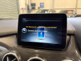 Mercedes-Benz B Class 1.5 B180d AMG Line (Executive) 7G-DCT Euro 6 (s/s) 5dr 37