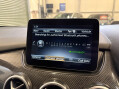 Mercedes-Benz B Class 1.5 B180d AMG Line (Executive) 7G-DCT Euro 6 (s/s) 5dr 38