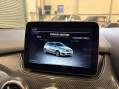 Mercedes-Benz B Class 1.5 B180d AMG Line (Executive) 7G-DCT Euro 6 (s/s) 5dr 39