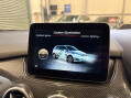 Mercedes-Benz B Class 1.5 B180d AMG Line (Executive) 7G-DCT Euro 6 (s/s) 5dr 40