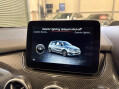 Mercedes-Benz B Class 1.5 B180d AMG Line (Executive) 7G-DCT Euro 6 (s/s) 5dr 41