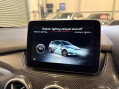 Mercedes-Benz B Class 1.5 B180d AMG Line (Executive) 7G-DCT Euro 6 (s/s) 5dr 42