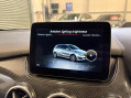 Mercedes-Benz B Class 1.5 B180d AMG Line (Executive) 7G-DCT Euro 6 (s/s) 5dr 43