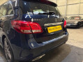 Mercedes-Benz B Class 1.5 B180d AMG Line (Executive) 7G-DCT Euro 6 (s/s) 5dr 44