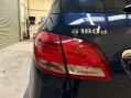 Mercedes-Benz B Class 1.5 B180d AMG Line (Executive) 7G-DCT Euro 6 (s/s) 5dr 46