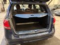 Mercedes-Benz B Class 1.5 B180d AMG Line (Executive) 7G-DCT Euro 6 (s/s) 5dr 48