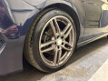 Mercedes-Benz B Class 1.5 B180d AMG Line (Executive) 7G-DCT Euro 6 (s/s) 5dr 52