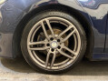 Mercedes-Benz B Class 1.5 B180d AMG Line (Executive) 7G-DCT Euro 6 (s/s) 5dr 53