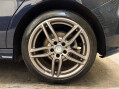 Mercedes-Benz B Class 1.5 B180d AMG Line (Executive) 7G-DCT Euro 6 (s/s) 5dr 54