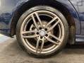Mercedes-Benz B Class 1.5 B180d AMG Line (Executive) 7G-DCT Euro 6 (s/s) 5dr 55